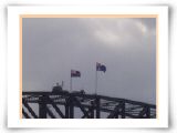 002 Australische Flagge.jpg